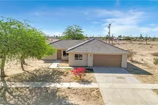 1341 Beach Club Dr, Thermal, CA 92274 - Photo 29