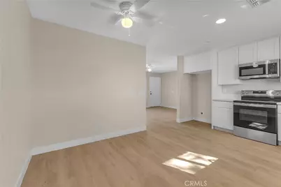 1341 Beach Club Drive, Thermal, CA 92274 - Photo 13