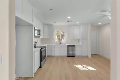 1341 Beach Club Drive, Thermal, CA 92274 - Photo 7