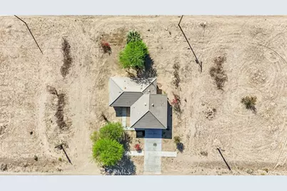 1341 Beach Club Drive, Thermal, CA 92274 - Photo 39