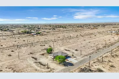 1341 Beach Club Drive, Thermal, CA 92274 - Photo 37