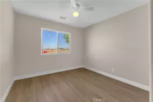 1341 Beach Club Dr, Thermal, CA 92274 - Photo 23