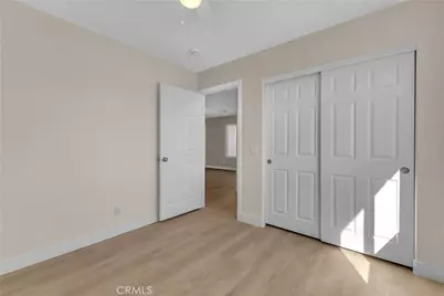 1341 Beach Club Drive, Thermal, CA 92274 - Photo 15