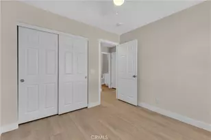 1341 Beach Club Dr, Thermal, CA 92274 - Photo 17