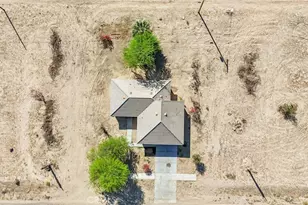 1341 Beach Club Dr, Thermal, CA 92274 - Photo 39