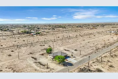 1341 Beach Club Drive, Thermal, CA 92274 - Photo 37
