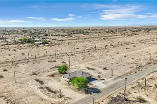 1341 Beach Club Dr, Thermal, CA 92274 - Photo 37