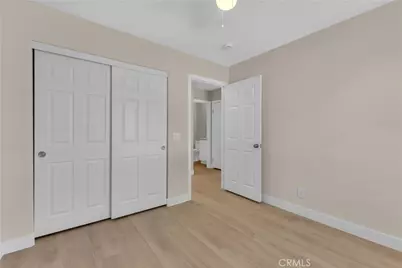 1341 Beach Club Drive, Thermal, CA 92274 - Photo 17