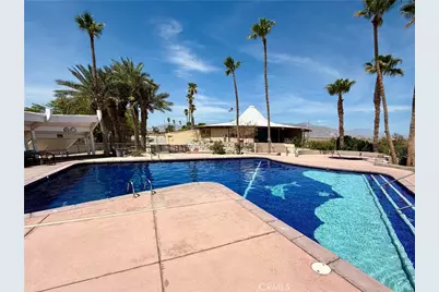 1341 Beach Club Drive, Thermal, CA 92274 - Photo 43