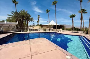1341 Beach Club Dr, Thermal, CA 92274 - Photo 43