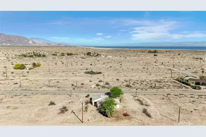 1341 Beach Club Drive, Thermal, CA 92274 - Photo 33