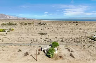 1341 Beach Club Dr, Thermal, CA 92274 - Photo 33