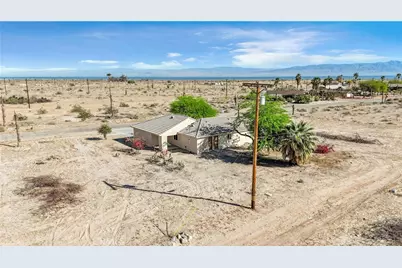 1341 Beach Club Drive, Thermal, CA 92274 - Photo 31