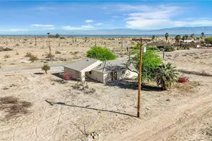 1341 Beach Club Dr, Thermal, CA 92274 - Photo 31