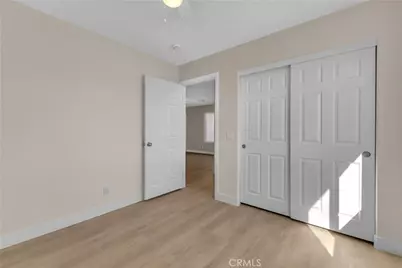 1341 Beach Club Drive, Thermal, CA 92274 - Photo 15