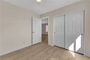 1341 Beach Club Dr, Thermal, CA 92274 - Photo 15