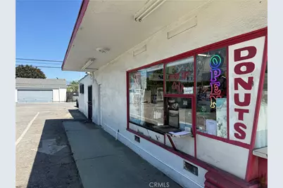 10823 Garvey, El Monte, CA 91733 - Photo 5