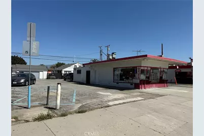 10823 Garvey, El Monte, CA 91733 - Photo 3