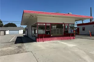 10823 Garvey, El Monte, CA 91733 - Photo 1