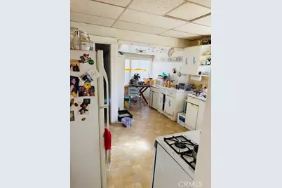 10803 Larch Avenue, Bloomington, CA 92316 - Photo 3