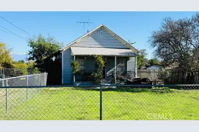 10803 Larch Avenue, Bloomington, CA 92316 - Photo 1