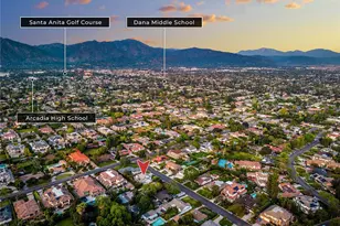 2409 Albert Way, Arcadia, CA 91007 - Photo 61