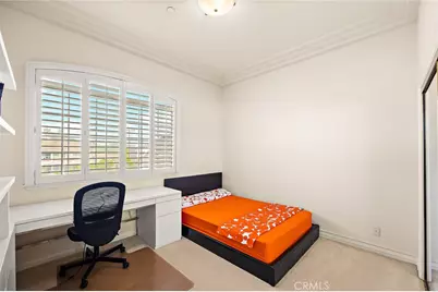 2409 Albert Way, Arcadia, CA 91007 - Photo 37