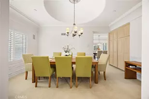 2409 Albert Way, Arcadia, CA 91007 - Photo 11