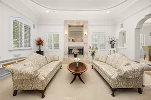 2409 Albert Way, Arcadia, CA 91007 - Photo 7