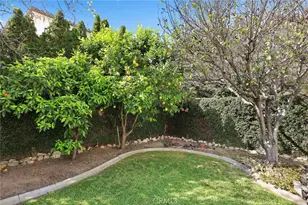 2409 Albert Way, Arcadia, CA 91007 - Photo 45