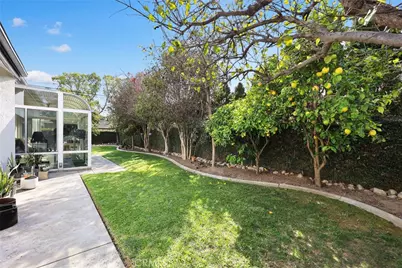 2409 Albert Way, Arcadia, CA 91007 - Photo 47