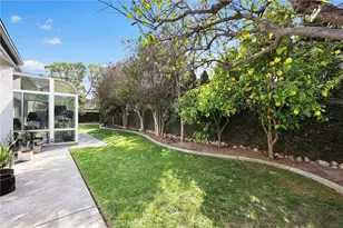 2409 Albert Way, Arcadia, CA 91007 - Photo 47