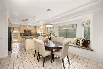 2409 Albert Way, Arcadia, CA 91007 - Photo 15