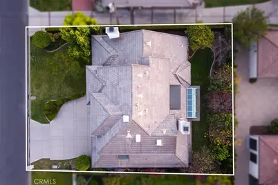 2409 Albert Way, Arcadia, CA 91007 - Photo 55