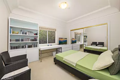 2409 Albert Way, Arcadia, CA 91007 - Photo 27