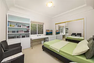 2409 Albert Way, Arcadia, CA 91007 - Photo 27