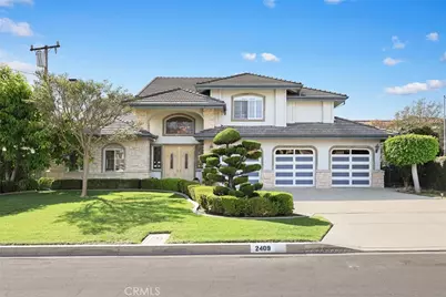 2409 Albert Way, Arcadia, CA 91007 - Photo 51