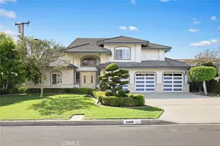 2409 Albert Way, Arcadia, CA 91007 - Photo 51