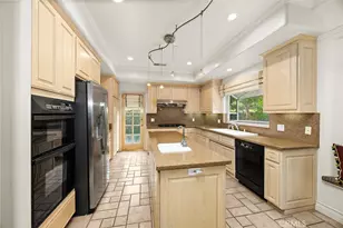 2409 Albert Way, Arcadia, CA 91007 - Photo 17