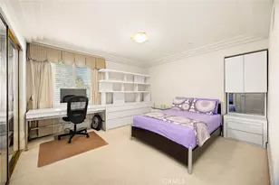 2409 Albert Way, Arcadia, CA 91007 - Photo 39