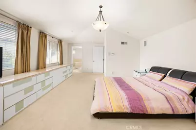 2409 Albert Way, Arcadia, CA 91007 - Photo 33