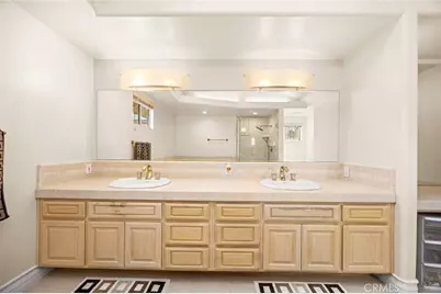 2409 Albert Way, Arcadia, CA 91007 - Photo 35