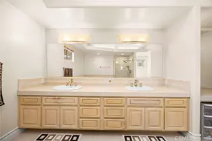 2409 Albert Way, Arcadia, CA 91007 - Photo 35