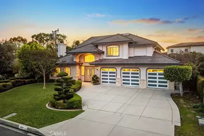 2409 Albert Way, Arcadia, CA 91007 - Photo 53