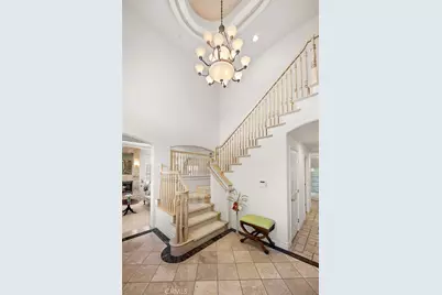 2409 Albert Way, Arcadia, CA 91007 - Photo 5