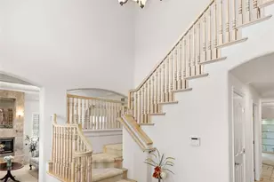 2409 Albert Way, Arcadia, CA 91007 - Photo 5