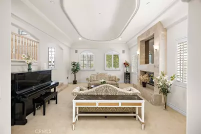 2409 Albert Way, Arcadia, CA 91007 - Photo 9