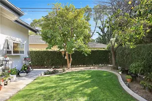 2409 Albert Way, Arcadia, CA 91007 - Photo 49