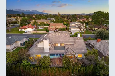 2409 Albert Way, Arcadia, CA 91007 - Photo 59