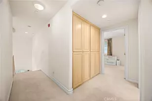 2409 Albert Way, Arcadia, CA 91007 - Photo 31